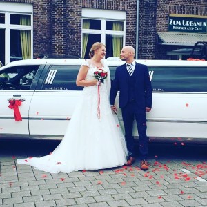 braut claudia 